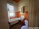 7435 S Wentworth, Chicago, IL 60621