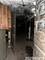 7435 S Wentworth, Chicago, IL 60621