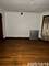 7435 S Wentworth, Chicago, IL 60621