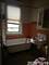7435 S Wentworth, Chicago, IL 60621