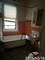 7435 S Wentworth, Chicago, IL 60621