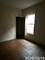 7435 S Wentworth, Chicago, IL 60621