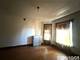 7435 S Wentworth, Chicago, IL 60621