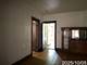 7435 S Wentworth, Chicago, IL 60621