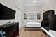 1526 W Monroe Unit PH3, Chicago, IL 60607