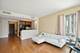 130 N Garland Unit 2608, Chicago, IL 60602