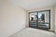 130 N Garland Unit 2608, Chicago, IL 60602
