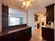 9074 W Terrace Unit 6D, Niles, IL 60714