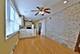 6513 N Neva, Chicago, IL 60631