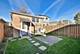 6513 N Neva, Chicago, IL 60631