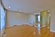 6513 N Neva, Chicago, IL 60631