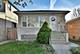 6513 N Neva, Chicago, IL 60631
