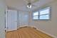 6513 N Neva, Chicago, IL 60631