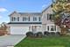 5229 Beechwood, Gurnee, IL 60031