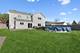 5229 Beechwood, Gurnee, IL 60031