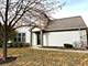 3345 Bromley, Aurora, IL 60502