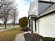3345 Bromley, Aurora, IL 60502