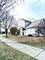 3345 Bromley, Aurora, IL 60502
