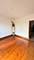 3608 S Wood, Chicago, IL 60609