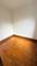 3608 S Wood, Chicago, IL 60609