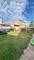 3608 S Wood, Chicago, IL 60609