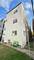 3608 S Wood, Chicago, IL 60609