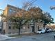7506 S Vernon Unit 3C, Chicago, IL 60619