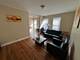 7506 S Vernon Unit 3C, Chicago, IL 60619