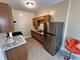 7506 S Vernon Unit 3C, Chicago, IL 60619