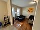 7506 S Vernon Unit 3C, Chicago, IL 60619