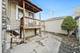3449 N Lavergne, Chicago, IL 60641