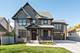 1713 S School, Lombard, IL 60148