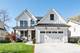 1713 S School, Lombard, IL 60148