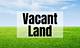1713 S School, Lombard, IL 60148