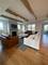 1713 S School, Lombard, IL 60148