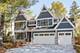 1713 S School, Lombard, IL 60148