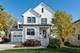 1713 S School, Lombard, IL 60148