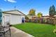 3142 Kenilworth, Berwyn, IL 60402