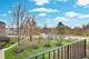 140 Franklin Unit 207, Lake Forest, IL 60045