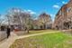 140 Franklin Unit 207, Lake Forest, IL 60045