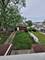 9732 S Houston, Chicago, IL 60617