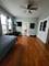9732 S Houston, Chicago, IL 60617