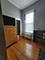 9732 S Houston, Chicago, IL 60617