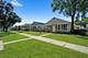 120 Hyde Park, Bellwood, IL 60104