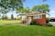 4718 Butterfield, Hillside, IL 60162