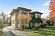 395 N Delaplaine Unit 1W, Riverside, IL 60546