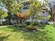 395 N Delaplaine Unit 1W, Riverside, IL 60546