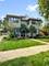 395 N Delaplaine Unit 1W, Riverside, IL 60546