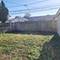 4129 W 90th, Hometown, IL 60456