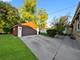 2136 Bristol, Westchester, IL 60154